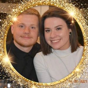 Meet your Posher, Jody